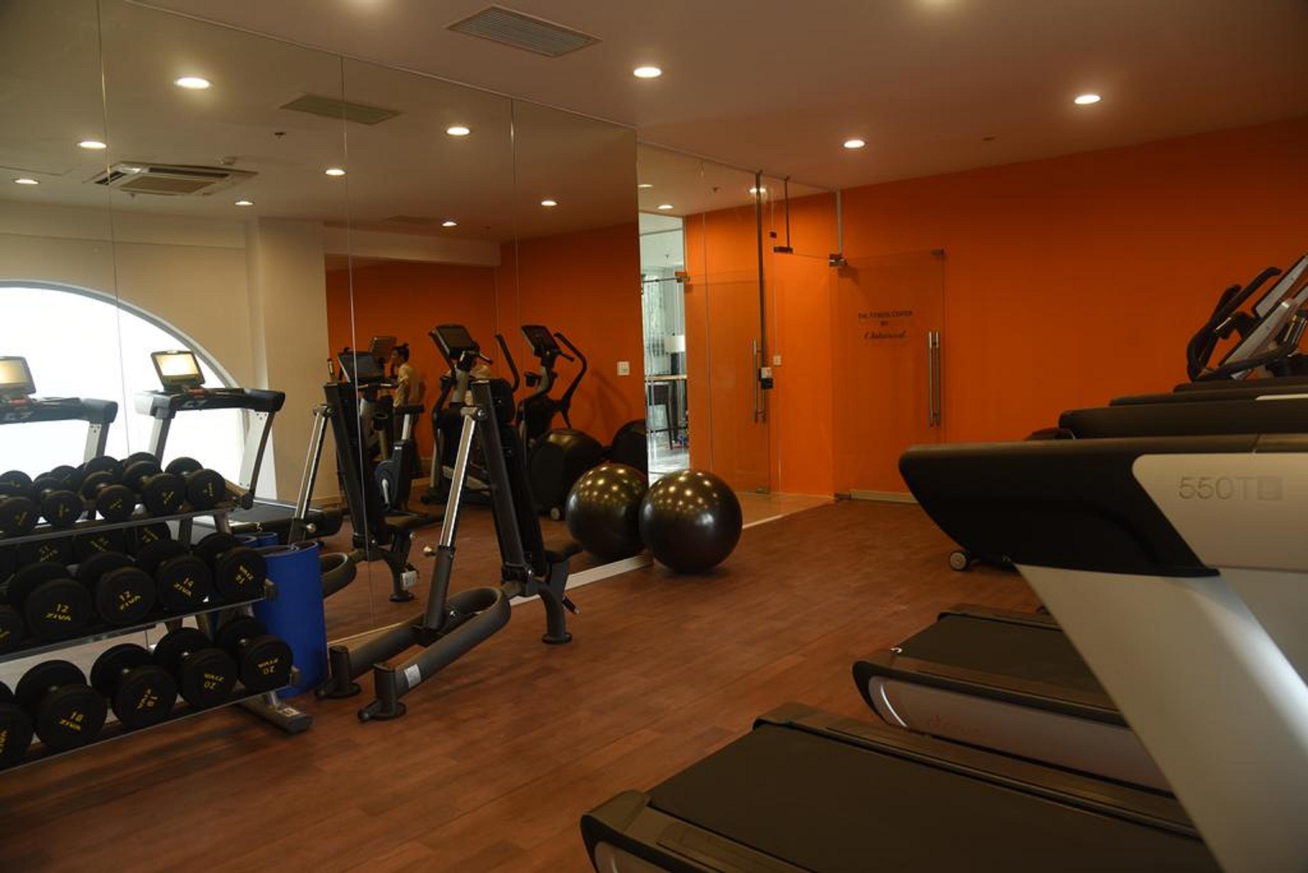 Do Thanh Residence ホーチミン市 エクステリア 写真