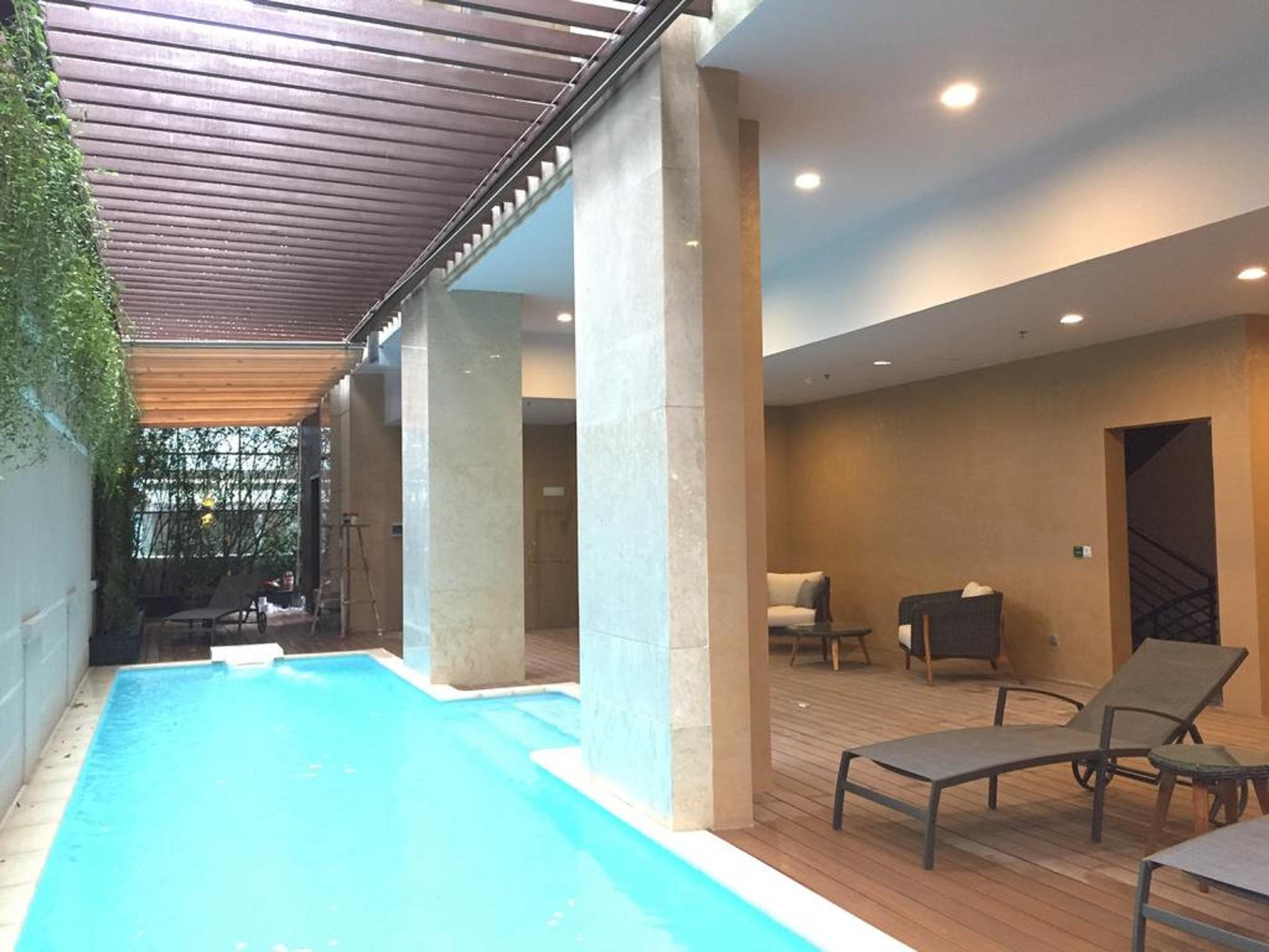 Do Thanh Residence ホーチミン市 エクステリア 写真
