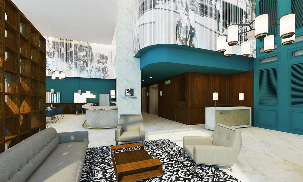 Do Thanh Residence ホーチミン市 エクステリア 写真